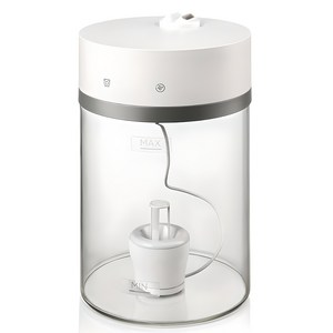 신일 초음파 가습기 4L