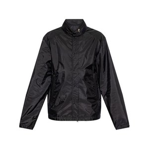 몽클레르 몬트리온드 재킷, 블루계열, Numeric 5(KR 108-190)