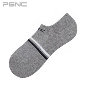 2020 S/S 패기앤코 남성 스포츠 페이크삭스 PFS-3200 양말, (1개입)