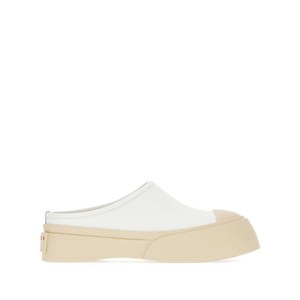 마르니 레더 뮬, Italy 36(KR 230), 화이트계열