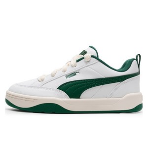 푸마 남녀 공용 파크 라이프스타일 운동화 395084-02