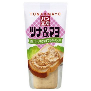 큐피 빵공방 참치 & 마요, 150g, 1개