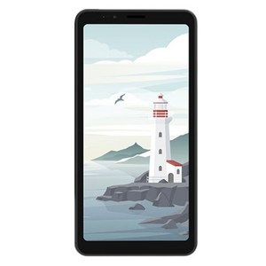 빅미 하이브레이크 전자책 리더기 5.84인치 6GB
