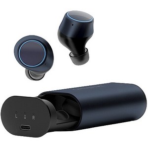 Creative OUTLIER AIR V2