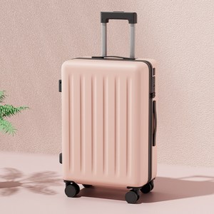 [티아그] 24인치 26인치 캐리어 가벼운 여행 하드 케리어 DRO476L