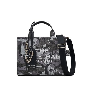 마크제이콥스 미디엄 토트 백