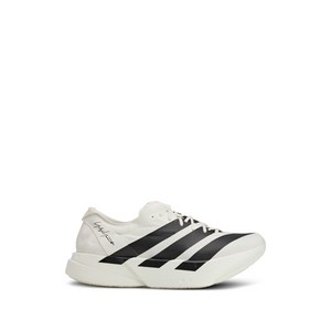 아디다스 X Y-3 아디오스 프로 4 스니커즈, US men 12.5(KR 305), 화이트계열+블랙계열