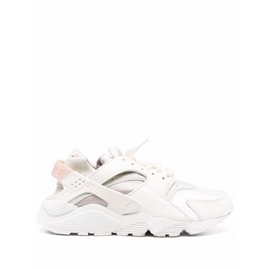 나이키 에어 허라치 로우탑 스니커즈, US 5.5(KR 225), 베이지계열