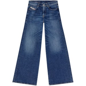 디젤 1978 D-아케미 진, 블루계열, Width/length (in) 25/32