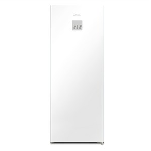 하이얼 아쿠아 150L 스탠드형 1도어 김치냉장고 방문설치