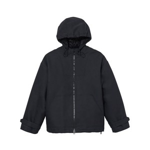 마크제이콥스 테크니컬 패딩 재킷