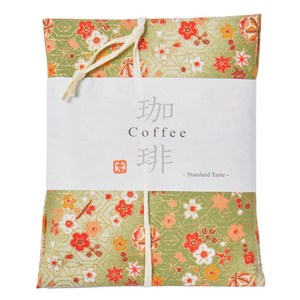 Contes De France 커피 스탠다드 테이스트, 7g, 2개입, 1개