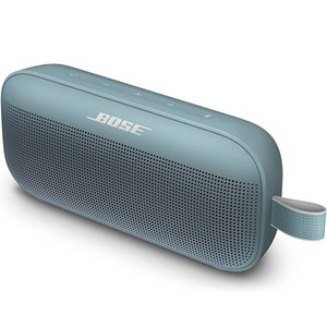 보스 사운드링크 플렉스, Bose SoundLink Flex, Stone Blue