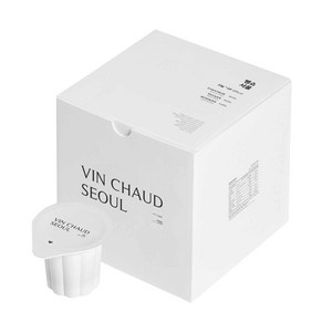 veryme 뱅쇼서울, 33g, 10개