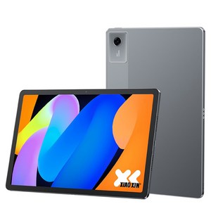 레노버 샤오신 패드 11 2025버전 6GB TB335FC