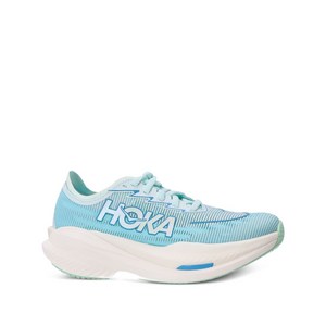 HOKA 마하 X 2 스니커즈, US 5.5(KR 225), 블루계열