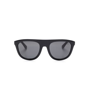 버버리 스퀘어 프레임 선글라스