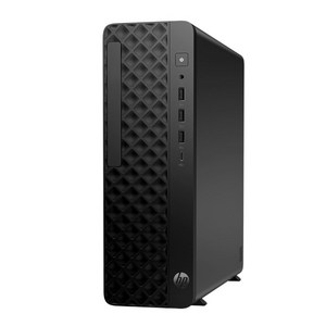 HP 2025 프로데스크 2 G1i 코어i7 인텔 14세대