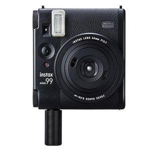후지필름 인스탁스 미니 99 즉석카메라