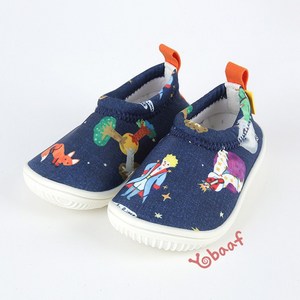 요바프 아쿠아슈즈 (NEW) 어린왕자