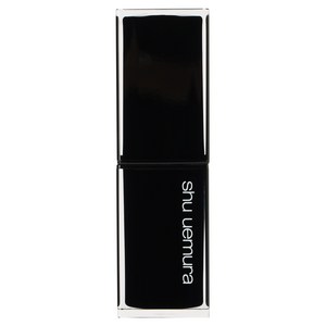 슈에무라 루즈 언리미티드 키누 매트