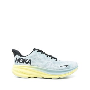 HOKA 클리프턴 9 스니커즈