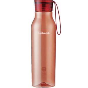 락앤락 에코 보틀 ABF644