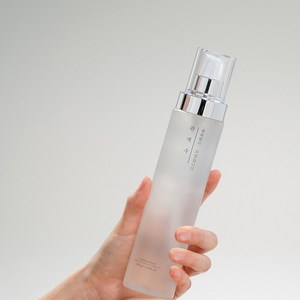 마사지 아로마 수용성 오일 관계수, 200ml, 1개