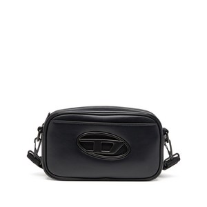 디젤 홀리D 카메라 백