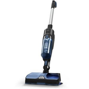 테팔 에어포스 360 무선청소기 TY5510