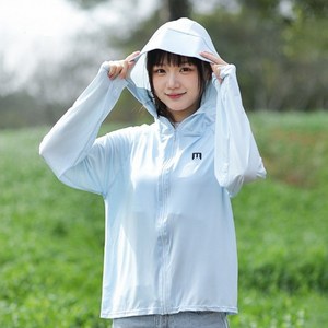 재한 키즈 바람막이 2140 [비치웨어]