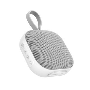 유즈툴 마그네틱 휴대용 무선 블루투스 스피커