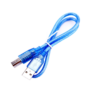 아두이노 케이블 USB 2.0, 1개