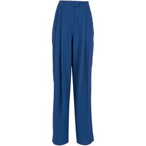 엠포리오아르마니 테이퍼드 팬츠