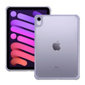 라이노핏 클리어쉴드 S 태블릿PC 케이스