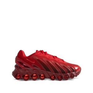 나이키 에어 맥스 DN8 스니커즈, US 7.5(KR 245), 레드계열