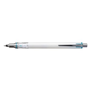 쿠루토가 어드밴스 샤프 M7-559 화이트 1