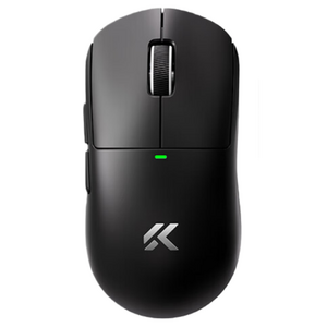 MCHOSE A5 V3 3모드 유무선 마우스