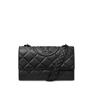 토리 버치 플레밍 숄더 백