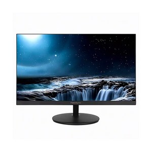 비트엠 Newsync B2475H ZERO 프리싱크 HDR 무결점, 상세페이지 참조