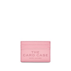 마크제이콥스 가죽 카드홀더
