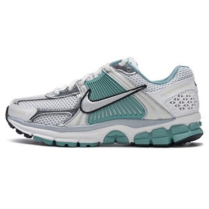 나이키 여성 줌 보메로 5 운동화 HF1877-101