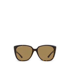 발렌시아가 얼터너티브 핏 선글라스