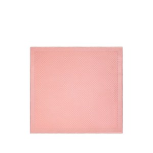 구찌 GG 패턴 프린지 스카프