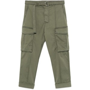 발망 카고 팬츠