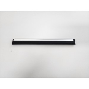 다용도 가성비 스퀴지 핸들+채널, 핸들+일반채널(25cm), 1개