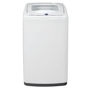 마이디어 통돌이 세탁기 3.8kg