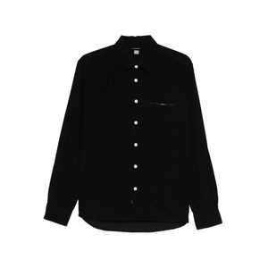 C.P.컴퍼니 버튼 셔츠