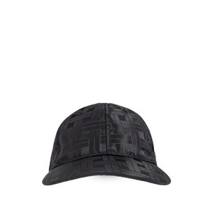 겐조 무라 베이스볼 캡 모자