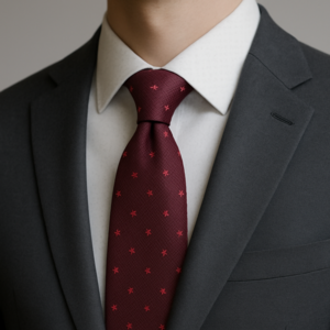 명품 혼주넥타이 세트 넥타이핀 증정 케이스 포장 결혼식 선물용